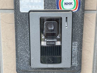 ルシェル その他5