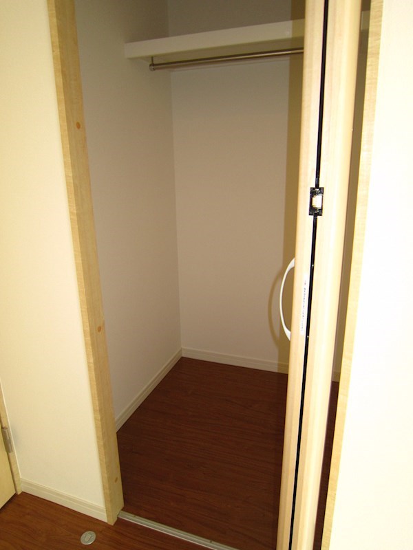 リブリ・ハナミズキ湘南台  その他1