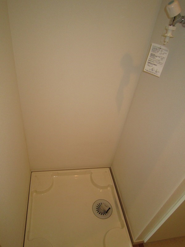 リブリ・ハナミズキ湘南台  その他2