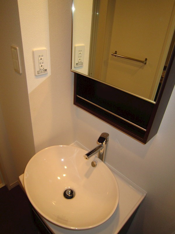 リブリ・ハナミズキ湘南台  その他5