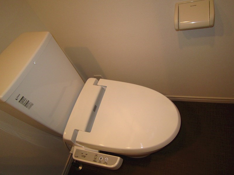 リブリ・ハナミズキ湘南台  その他6