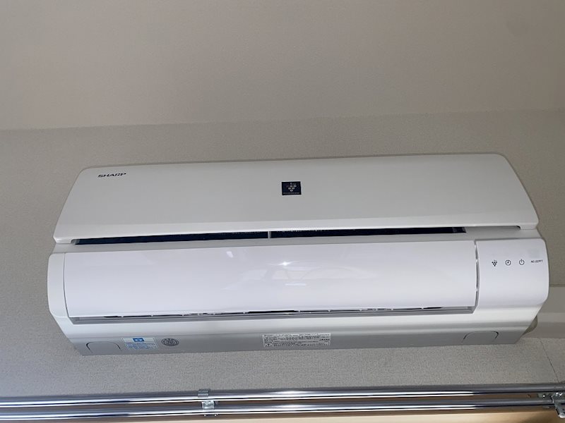 ルート茅ヶ崎 その他1