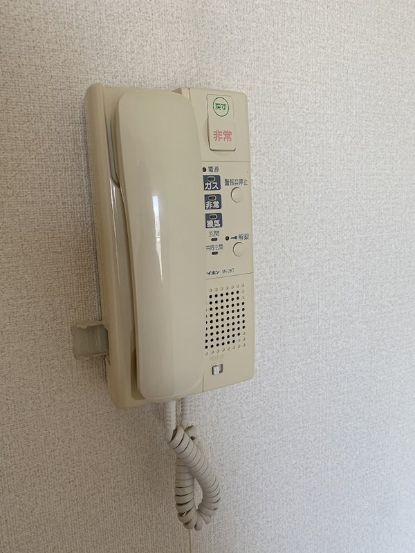 ルート茅ヶ崎 その他2