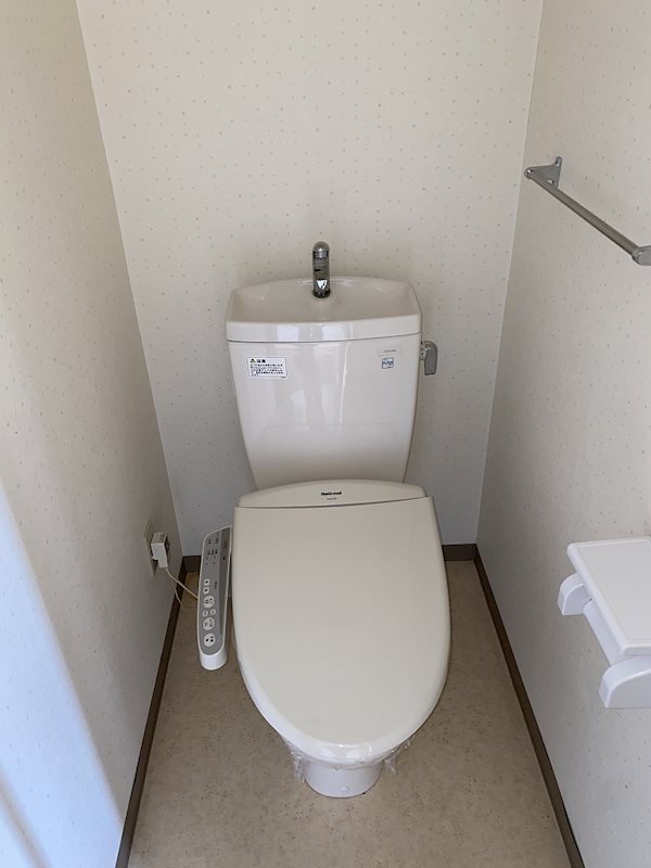 ルート茅ヶ崎 その他3