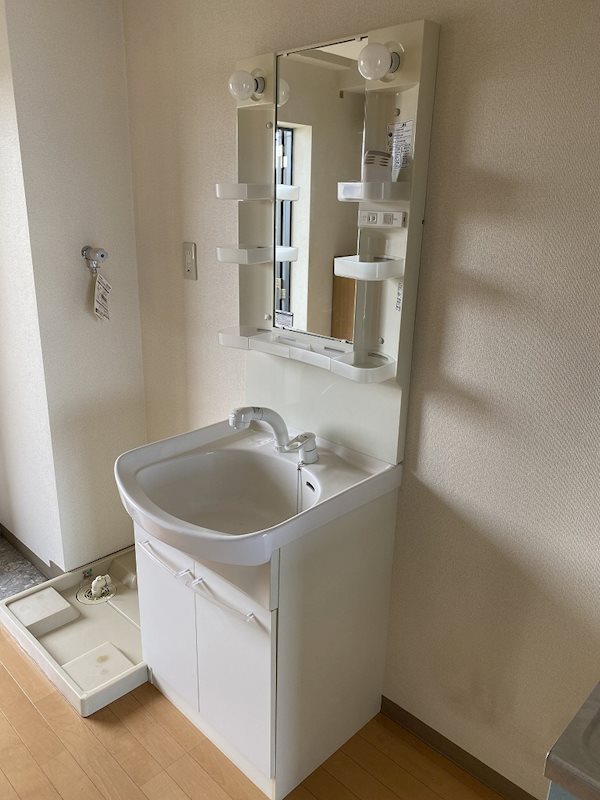 ルート茅ヶ崎 その他4