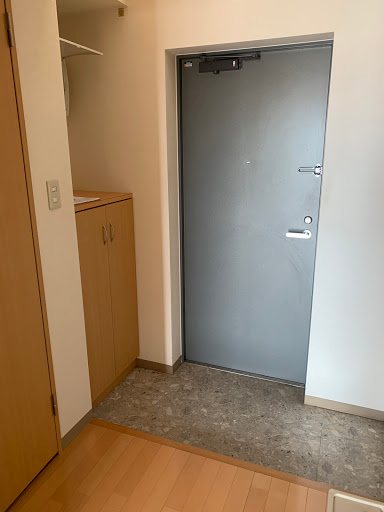 ルート茅ヶ崎 その他5