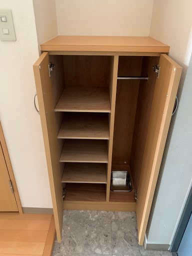 ルート茅ヶ崎 その他6