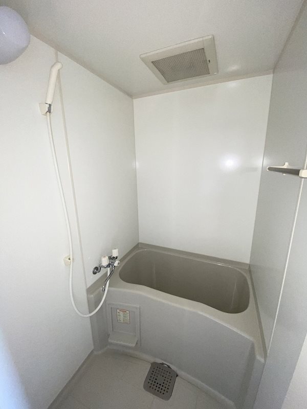 ルート茅ヶ崎 風呂画像