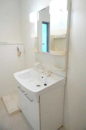 ブルーム その他1