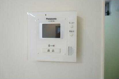 ブルーム その他4