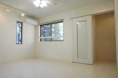 ブルーム その他5