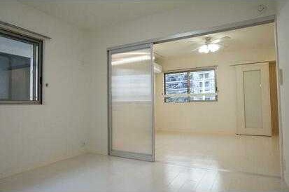 ブルーム その他6