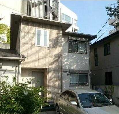 ブルーム その他外観2