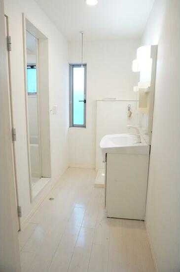 ブルーム その他7