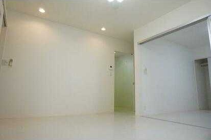 ブルーム その他8