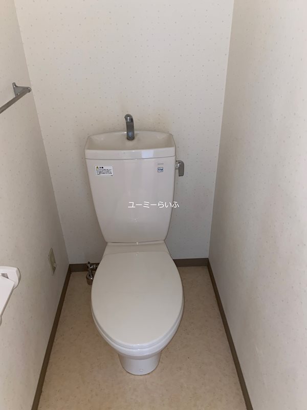 ルート茅ヶ崎 その他1