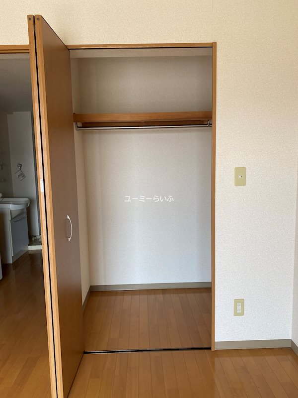 ルート茅ヶ崎 その他2