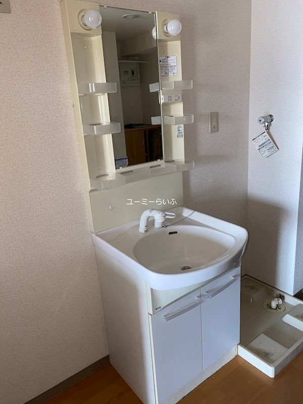 ルート茅ヶ崎 その他3