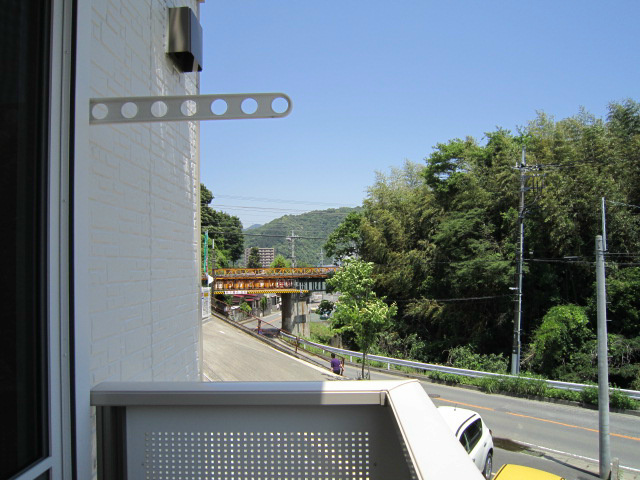 エスポワール・Ｋ その他1