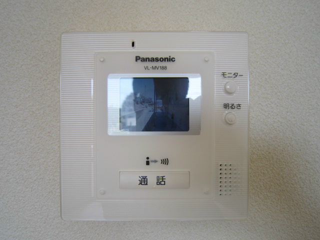 エスポワール・Ｋ その他2