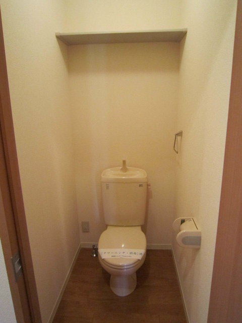 エスポワール・Ｋ その他4