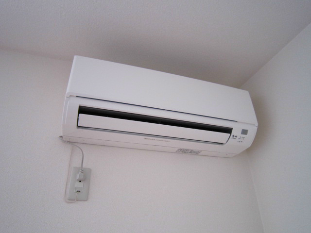 エスポワール・Ｋ その他6