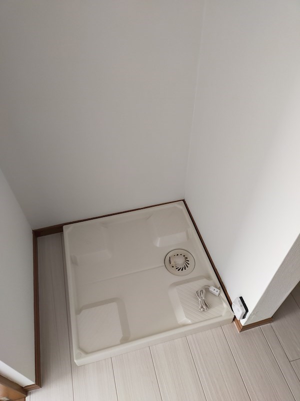 ハイムローラス その他2