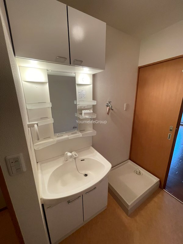 ヴィラコート鵠沼 その他4