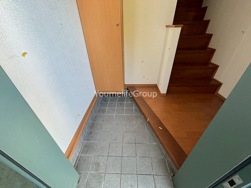 ヴィラコート鵠沼 その他7