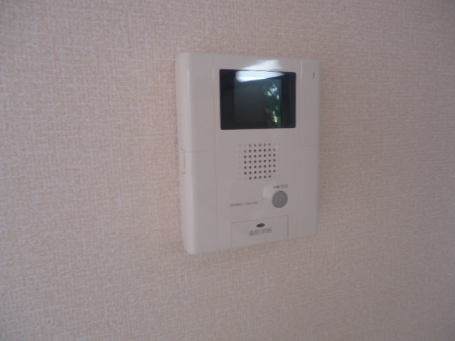 リベラマーロ その他2