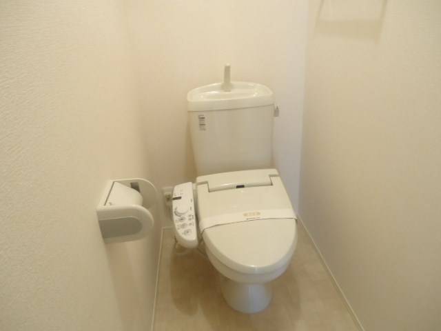 リベラマーロ その他4