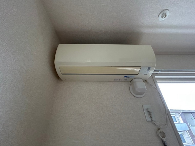 リベラマーロ その他設備