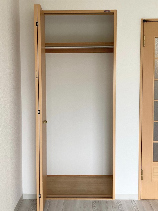 スカイグランデ  その他6