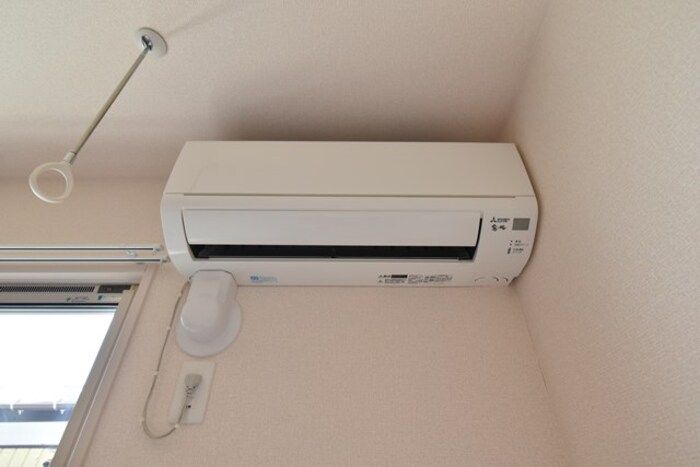メゾネット萩山の写真14