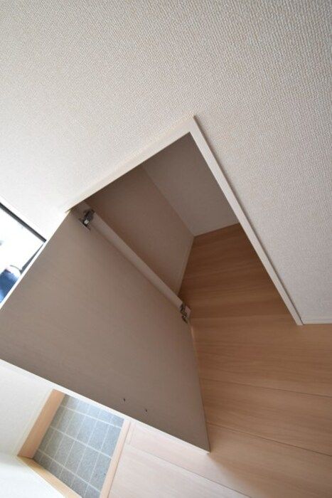 メゾネット萩山の写真15