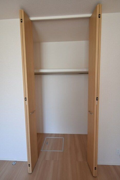 メゾネット萩山の写真25