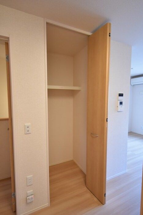 メゾネット萩山の写真26