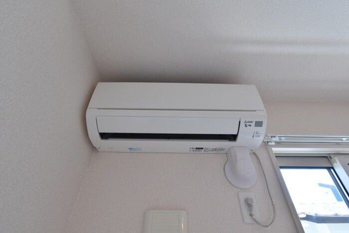 メゾネット萩山の写真29