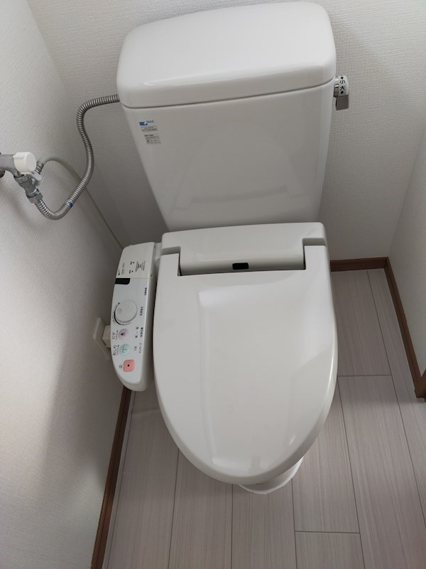 ハイムローラス その他1