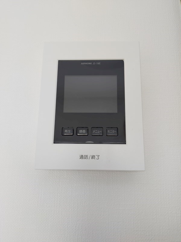 ハイムローラス その他3