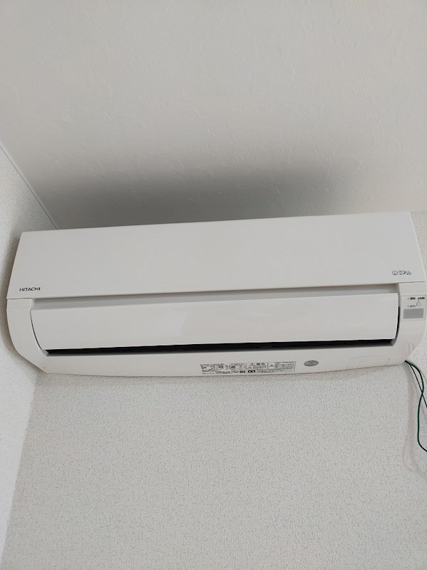 ハイムローラス その他4