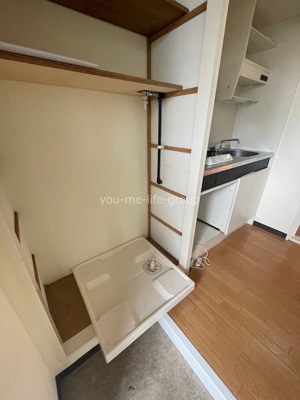 ベルメゾン秦野 その他1