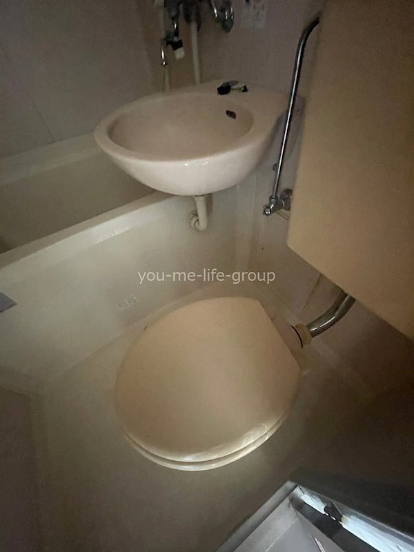 ベルメゾン秦野 その他2