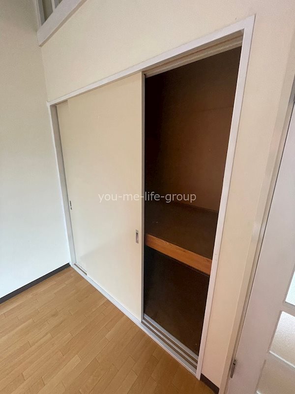 ベルメゾン秦野 その他3