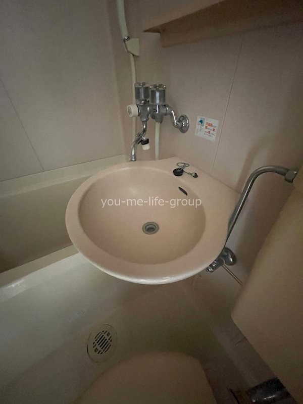 ベルメゾン秦野 その他4