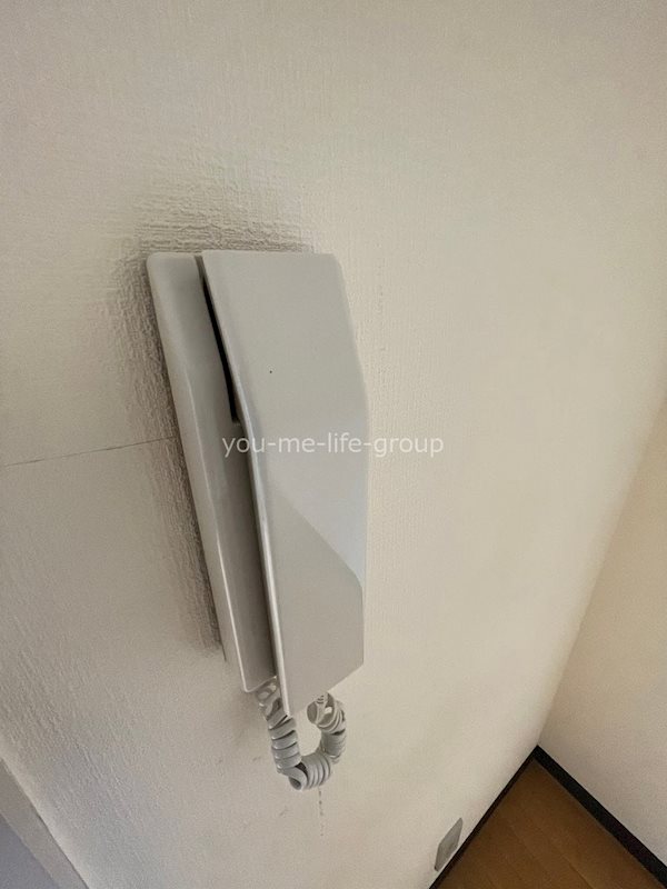 ベルメゾン秦野 その他5