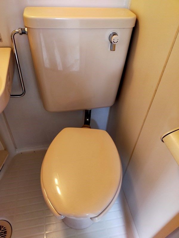 サンシャインホームコジマ その他5