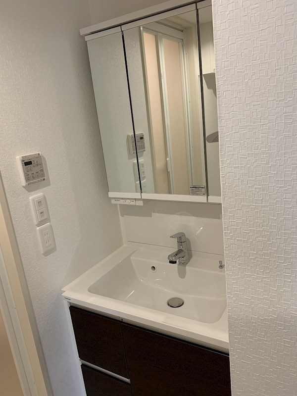 マロンハイム その他1