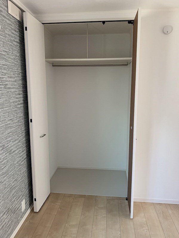 マロンハイム その他3