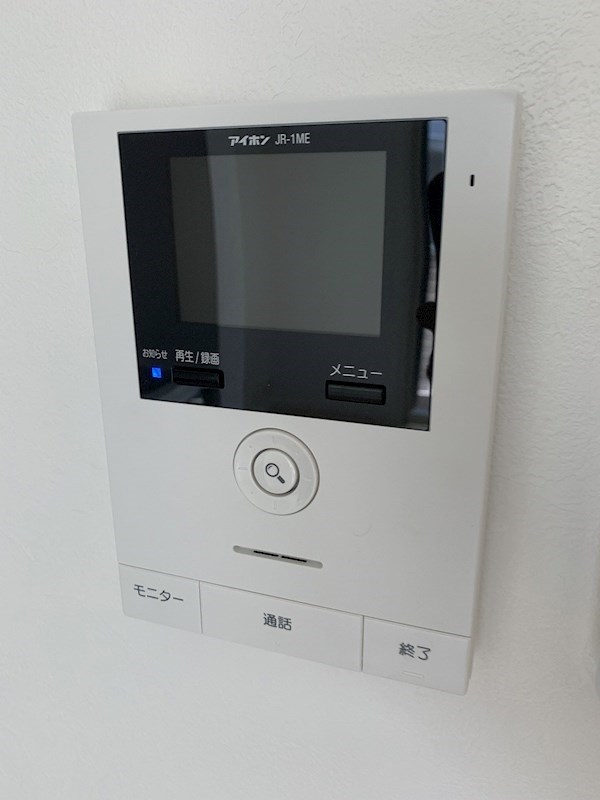 マロンハイム その他5